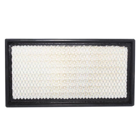 Repuestos Del Sol - Filtro Aire Chevrolet S10 Zr2 4.3 1999 2004