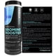 thumbnail image 1 of Bromine Booster AquaDoc para spa, jacuzzi, 454 g, oxidante de bromuro, 1 of 8