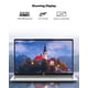 thumbnail image 4 of Laptop NIMO N152 de 15,6" FHD Ryzen 5 8 GB 256 GB SSD, 4 of 8