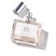 thumbnail image 3 of Perfume Le Monde Gourmand Açai Baie, Eau de Parfum, 30 ml, 3 of 3