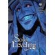 thumbnail image 1 of Cómic Ize Press Solo Leveling Vol. 9, 1 of 1