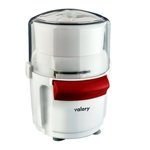 Picadora De Alimentos Valory Vc168