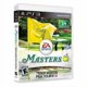 thumbnail image 1 of Videojuego Pga Tour 12 Para Ps3, 1 of 2