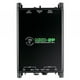 thumbnail image 1 of Caja Directa Pasiva Mackie MDB-2P, 1 of 3