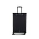 thumbnail image 3 of Maleta Mediana Frankfurt Negra American Tourister, 3 of 6