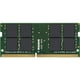 thumbnail image 1 of Memoria Ram Valueram 16gb Ddr4 3200mhz Sodimm, 1 of 3