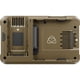 thumbnail image 3 of Monitor de grabación Atomos Ninja 5.2 4K HDMI con ProRes RAW de 6Kp30, 3 of 9