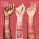 thumbnail image 5 of Colorete NYX PROFESSIONAL MAKEUP Butta Cherry Pop 5 g, 5 of 9