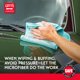 thumbnail image 5 of Detailer para Autos Griot's Garage Best of Show 651 ml, 5 of 6