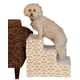 thumbnail image 1 of Escalera para Mascotas PET GEAR Soft Step III de 3 Peldaños para Mascotas hasta 23 kg, 1 of 2
