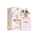 thumbnail image 1 of Perfume Marc Jacobs Perfect Eau de Parfum para mujer, 100 ml, 1 of 7