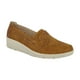 thumbnail image 2 of Mocasin Aneto Caramelo Passer, 2 of 5
