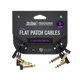 thumbnail image 1 of Cables para Pedaleras patch On-Stage OSPRO-FPC-3, 1 of 5