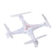 thumbnail image 4 of Quadcopter Syma X5c 1 Explorers 2 4 Ghz 4 Ch Con Cámara, 4 of 8