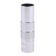 thumbnail image 2 of Snooker Billiard Cue Pool Tip Tool Shaper Aireador Reparación Herramientas Prick 3/8-11T, 2 of 5