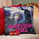 thumbnail image 4 of Mob Psycho Fundas de almohada de terciopelo con tema, regalos de funda de almohada, decoración para el hogar, cojín de lanzar, regalo de cumpleaños para fans y parejas.56*56cm., 4 of 6