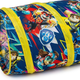 thumbnail image 4 of Tunel Cuncuna - Paw Patrol, 4 of 6