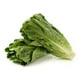 thumbnail image 1 of Lechuga Costina Bolsa, 2 Un, 1 of 2