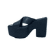 thumbnail image 4 of SANDALIAS DE FIESTA VIZZANO BLACK | 6469.100.7286.15745 - Talla 38, 4 of 6