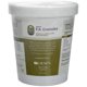 thumbnail image 3 of Suplemento para Perros Heska F A Granules 450 g Omega 3 Omega 6, 3 of 3