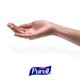 thumbnail image 3 of Gel calmante Purell Advanced, desinfectante para manos, 240 ml (paquete de 2), 3 of 7