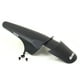 thumbnail image 3 of Horquilla Suntour 27.5" Durolux 36 RC2 170mm 15X110mm Negro 2022, 3 of 3