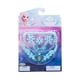 thumbnail image 5 of Set De Collar Y Aros Princesas De Disney - Elsa, 5 of 6