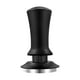 thumbnail image 2 of Tamper De Café Utensilios De Prensado De Granos De Café Profesionales Café De Oficina 58 Mm Negro, 2 of 3