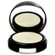 thumbnail image 2 of Base Idun Minerals 2-en-1 Pressed Powder & Foundation Light-Medium, 2 of 3