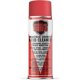thumbnail image 1 of Club Clean Escudo contra Ácido de Batería 311 g Spray Aerosol, 1 of 4