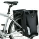 thumbnail image 3 of Bolso Topeak Alforja Parrilla Trasera PANNIER Unidad, 3 of 4