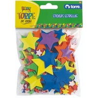 Stickers Estrellas 1 Un Torre