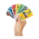 thumbnail image 3 of GAMES UNO PROJECT TARGET, 3 of 6