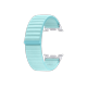 thumbnail image 3 of Correa de tela para Galaxy Watch8 | Watch8 Classic Mint, 3 of 6