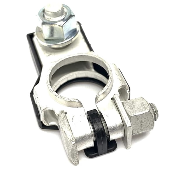 Conector de terminal de batería EAPP 24340-7F000 18 mm tuerca M8