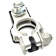 thumbnail image 1 of Conector de terminal de batería EAPP 24340-7F000 18 mm tuerca M8, 1 of 8