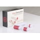 thumbnail image 1 of Rodillo Micro Agujas Estimulador De Crecimiento Anti Arrugas, 1 of 2