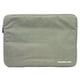 thumbnail image 1 of Funda Notebook 13 Pulgadas Elegante y Resistente Gris - PS, 1 of 2