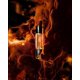 thumbnail image 2 of Aceite de fragancia Musk & Hustle No. 27 Aventus 10 ml aceite puro, 2 of 8