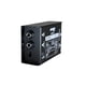 thumbnail image 3 of Caja Pasiva 1 Canal DI-1 Mavi, 3 of 4