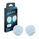 thumbnail image 1 of Protector de lentes VR Hyperkin M07226 para Oculus Rift, 1 of 3