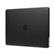 thumbnail image 1 of Funda rígida Incase Dots para MacBook Pro 13 con Makrolon Black, 1 of 8