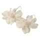 thumbnail image 2 of Mujeres Pétalo Pendientes de gota Oreja Stud Joyas Ganchos para la oreja Bohemio Flores de moda Cuelga para Cumpleaños Aniversario Vacaciones, 2 of 5