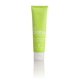 thumbnail image 1 of Crema para la Dermatitis del Pañal doTERRA Baby 60g Protectora de la Piel, 1 of 2