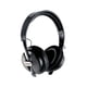 thumbnail image 4 of Pack de Studio Behringer U-Phoria Studio, 4 of 4