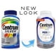 thumbnail image 3 of Multivitamínico Hombre 50+ 275 Tabletas, 3 of 3