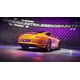 thumbnail image 2 of Videojuego Maximum Entertainment Asphalt Legends Unite para PS5, 2 of 6
