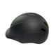 thumbnail image 1 of Casco De Equitación A Prueba De Golpes Y Transpirable Protector Para La Cabeza Para Hombres Y Mujeres L, 1 of 3