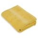 thumbnail image 2 of Toalla Amarillo Mano 45X80, 2 of 3