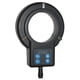 thumbnail image 1 of Anillo de luz LED LW Scientific ILL-LEDS-R603 con 60 bombillas, 1 of 2